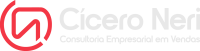 Logo-cicero